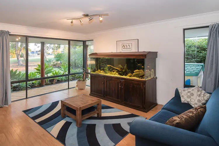 Sixth view of Homely house listing, 9 Foxhaven Court, Dunsborough WA 6281