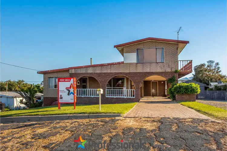 Main view of Homely house listing, 5 Mercedes Avenue, Falcon WA 6210