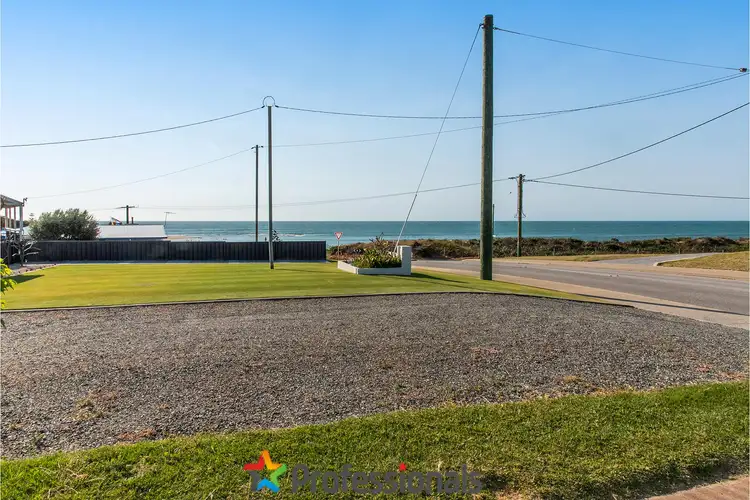 Second view of Homely house listing, 5 Mercedes Avenue, Falcon WA 6210