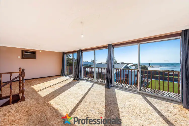 Fourth view of Homely house listing, 5 Mercedes Avenue, Falcon WA 6210