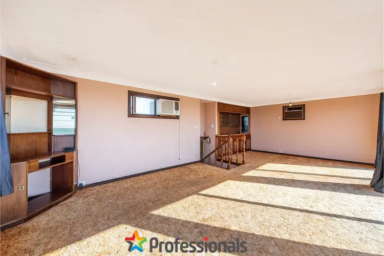Fifth view of Homely house listing, 5 Mercedes Avenue, Falcon WA 6210