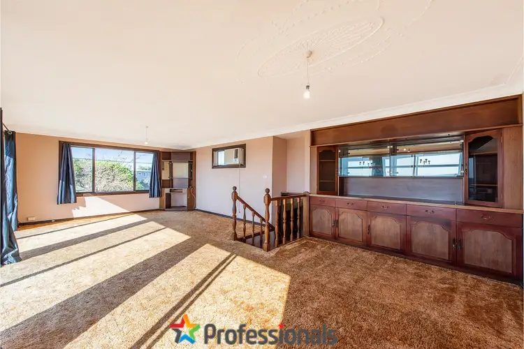 Sixth view of Homely house listing, 5 Mercedes Avenue, Falcon WA 6210
