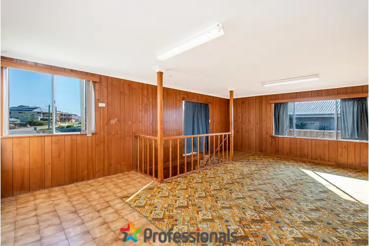 Seventh view of Homely house listing, 5 Mercedes Avenue, Falcon WA 6210