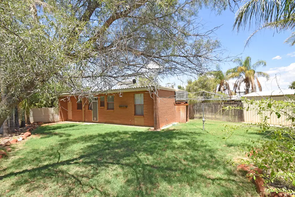 Main view of Homely house listing, 37 Bougainvilia Avenue, East Side NT 870