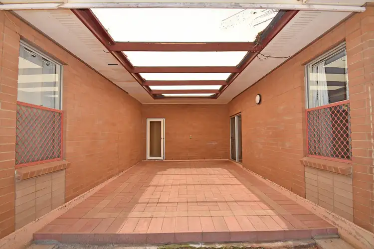 Third view of Homely house listing, 37 Bougainvilia Avenue, East Side NT 870