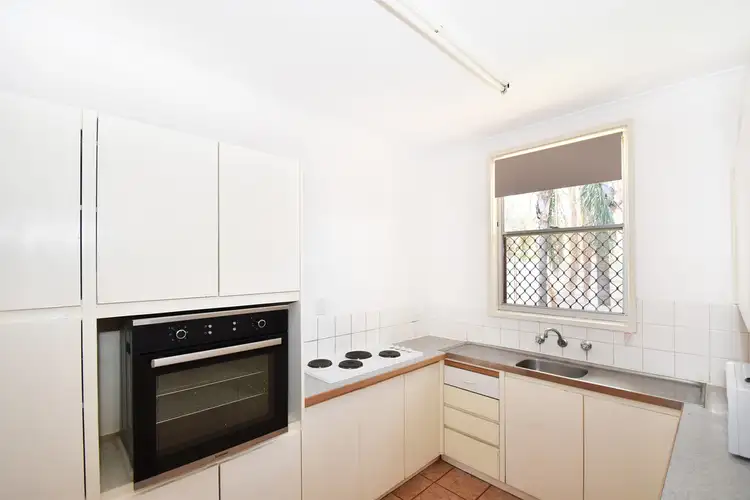 Fourth view of Homely house listing, 37 Bougainvilia Avenue, East Side NT 870
