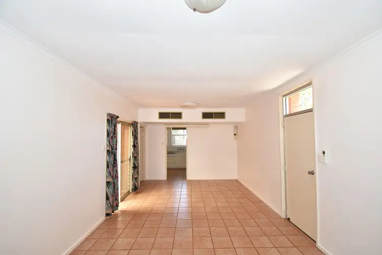 Sixth view of Homely house listing, 37 Bougainvilia Avenue, East Side NT 870