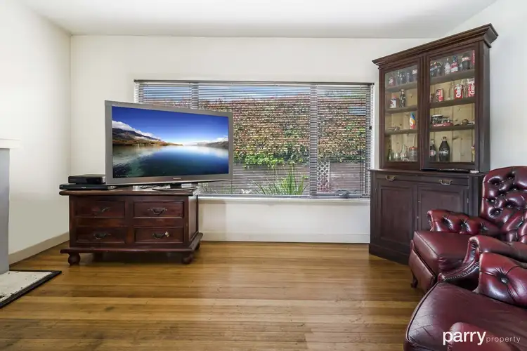 Sixth view of Homely house listing, 168 Westbury Road, Prospect TAS 7250