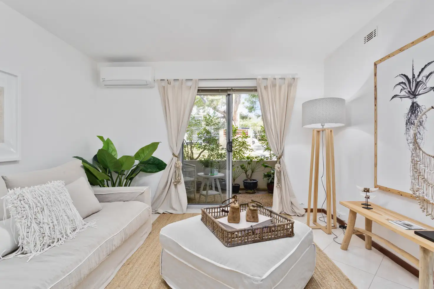 Main view of Homely apartment listing, 2/420 Barker Road, Subiaco WA 6008