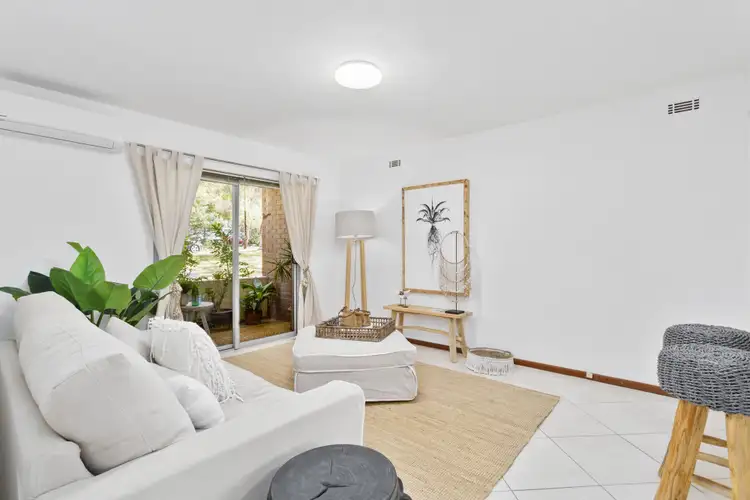 Third view of Homely apartment listing, 2/420 Barker Road, Subiaco WA 6008