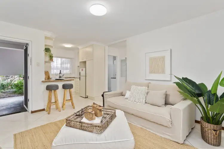 Fourth view of Homely apartment listing, 2/420 Barker Road, Subiaco WA 6008