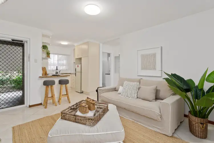 Fifth view of Homely apartment listing, 2/420 Barker Road, Subiaco WA 6008