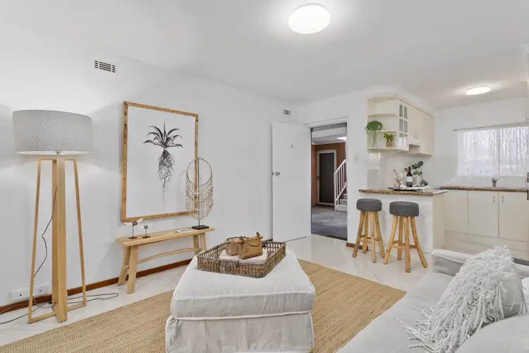 Seventh view of Homely apartment listing, 2/420 Barker Road, Subiaco WA 6008