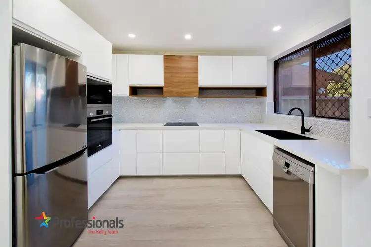 10/41 Shakespeare Avenue, Yokine WA 6060