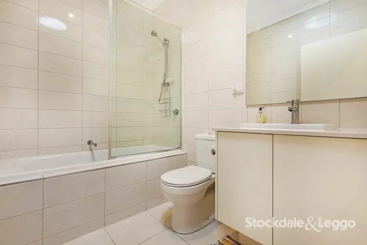 Seventh view of Homely house listing, 76 Zara Close, Bundoora VIC 3083