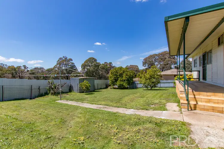 Main view of Homely house listing, 42 Mayday Road, Batlow NSW 2730