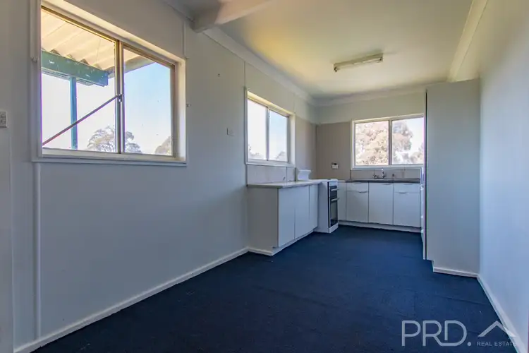 Fifth view of Homely house listing, 42 Mayday Road, Batlow NSW 2730