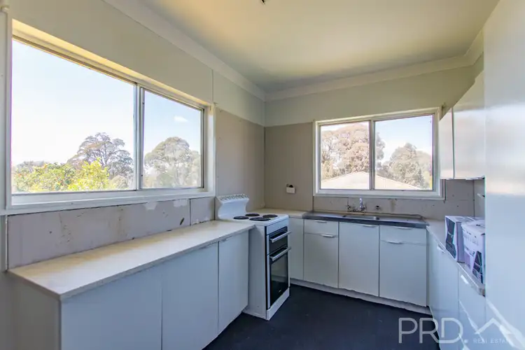 Sixth view of Homely house listing, 42 Mayday Road, Batlow NSW 2730