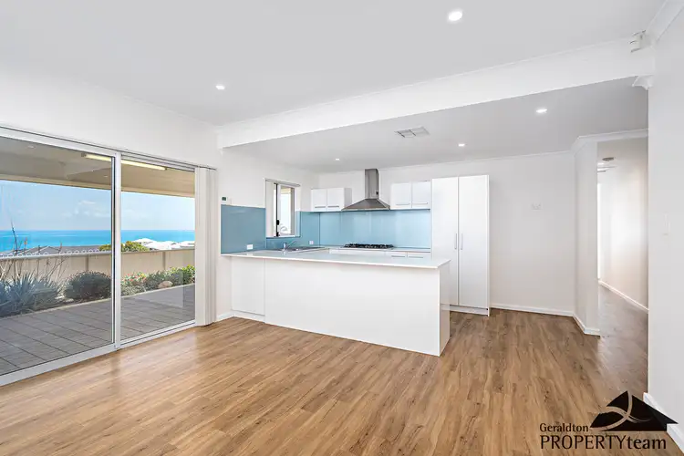 Third view of Homely house listing, 26 Jackson Loop, Wandina WA 6530