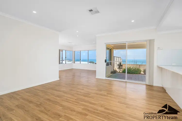 Fourth view of Homely house listing, 26 Jackson Loop, Wandina WA 6530