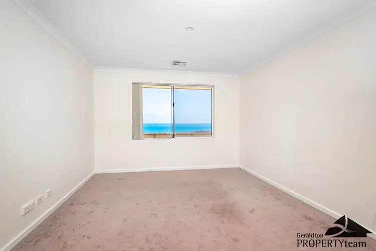 Sixth view of Homely house listing, 26 Jackson Loop, Wandina WA 6530