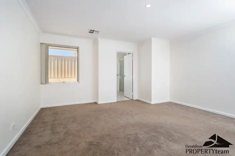 Seventh view of Homely house listing, 26 Jackson Loop, Wandina WA 6530