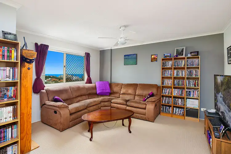 Fifth view of Homely unit listing, 2/18 Queen Street, Kings Beach QLD 4551