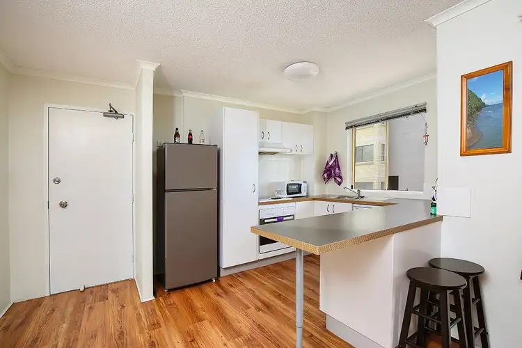 Seventh view of Homely unit listing, 2/18 Queen Street, Kings Beach QLD 4551