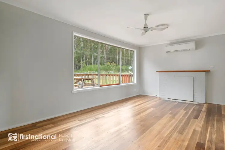 Fourth view of Homely house listing, 8749 Huon Highway, Southport TAS 7109