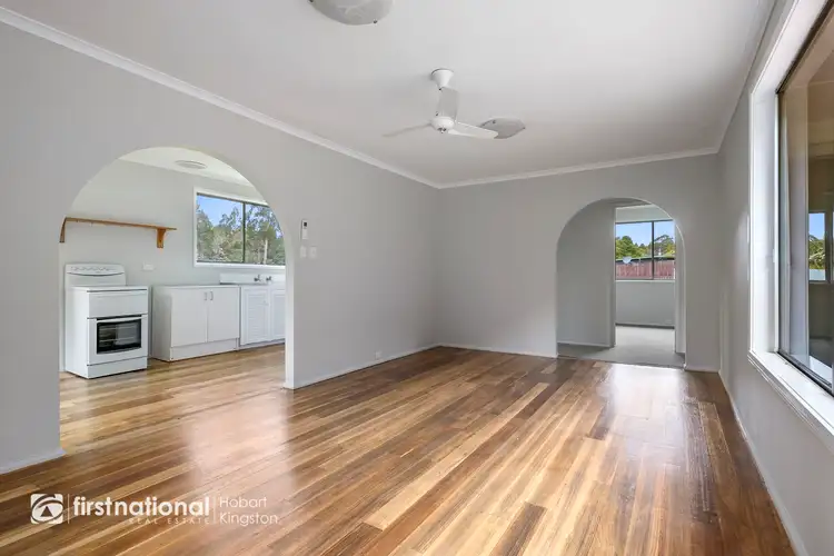 Sixth view of Homely house listing, 8749 Huon Highway, Southport TAS 7109