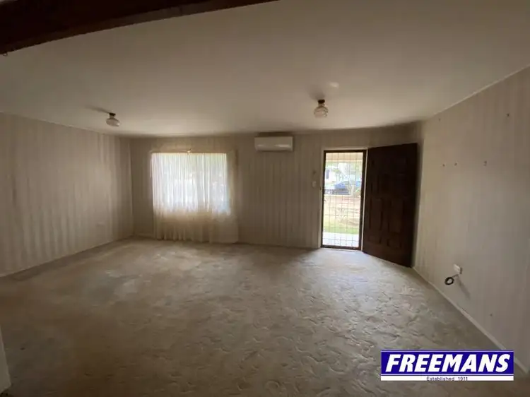 Second view of Homely house listing, 18 Reservoir Street, Kingaroy QLD 4610