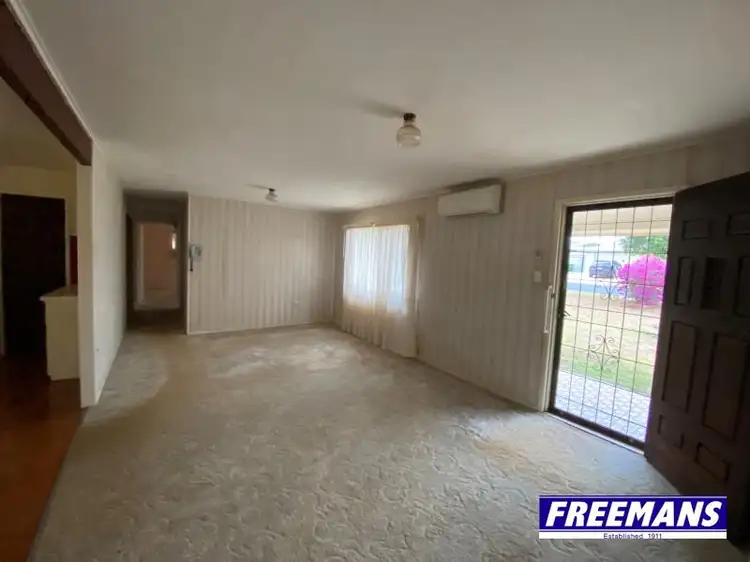 Third view of Homely house listing, 18 Reservoir Street, Kingaroy QLD 4610