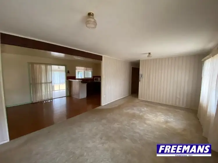 Fourth view of Homely house listing, 18 Reservoir Street, Kingaroy QLD 4610