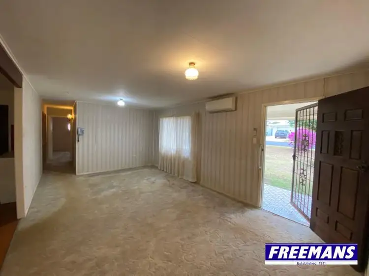 Fifth view of Homely house listing, 18 Reservoir Street, Kingaroy QLD 4610