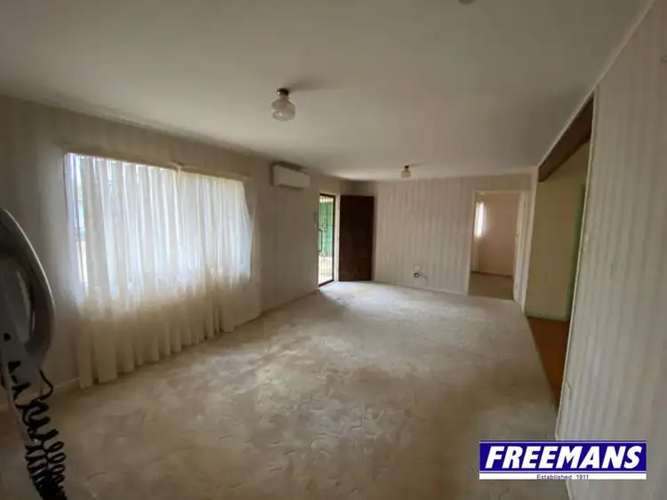 Sixth view of Homely house listing, 18 Reservoir Street, Kingaroy QLD 4610