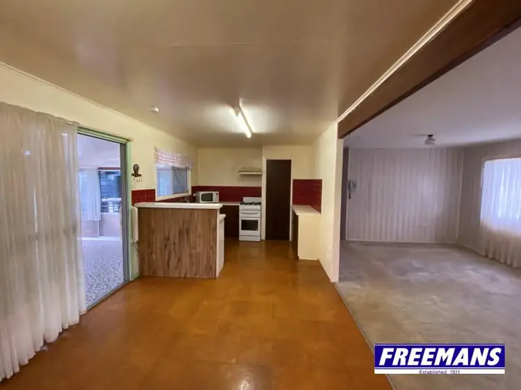 Seventh view of Homely house listing, 18 Reservoir Street, Kingaroy QLD 4610