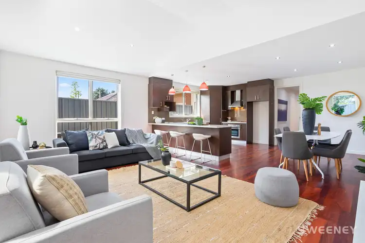 21A Hansen Street, Altona North VIC 3025