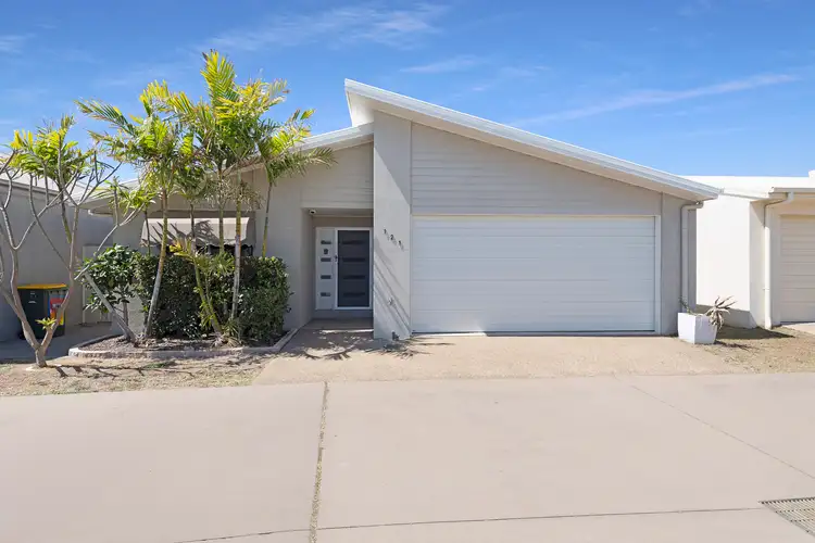 Third view of Homely unit listing, 121/39 Wearing Road, Bargara QLD 4670