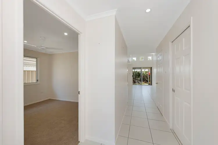 Fourth view of Homely unit listing, 121/39 Wearing Road, Bargara QLD 4670