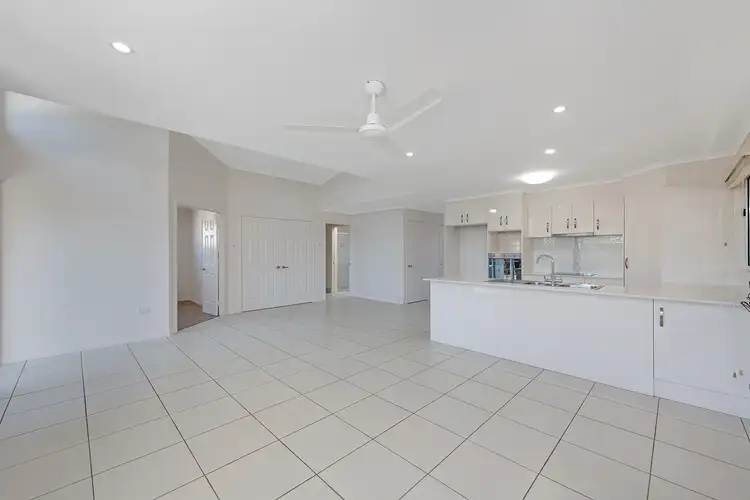 Fifth view of Homely unit listing, 121/39 Wearing Road, Bargara QLD 4670