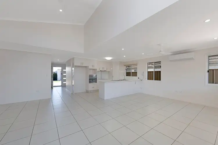 Sixth view of Homely unit listing, 121/39 Wearing Road, Bargara QLD 4670