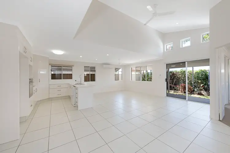 Seventh view of Homely unit listing, 121/39 Wearing Road, Bargara QLD 4670
