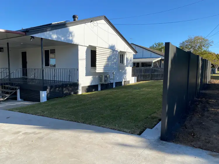 90 Rosella, Inala QLD 4077