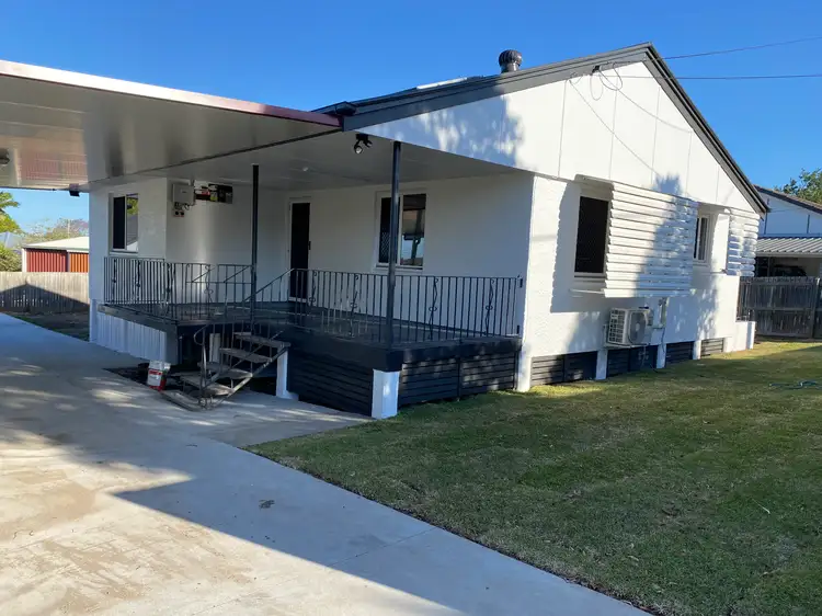 Second view of Homely house listing, 90 Rosella, Inala QLD 4077