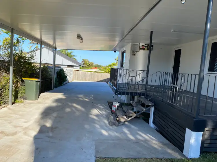 Third view of Homely house listing, 90 Rosella, Inala QLD 4077