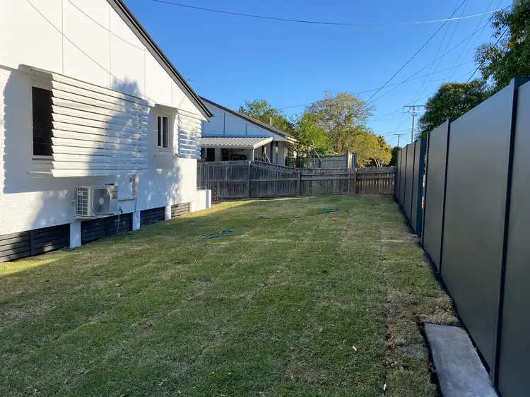 Fourth view of Homely house listing, 90 Rosella, Inala QLD 4077