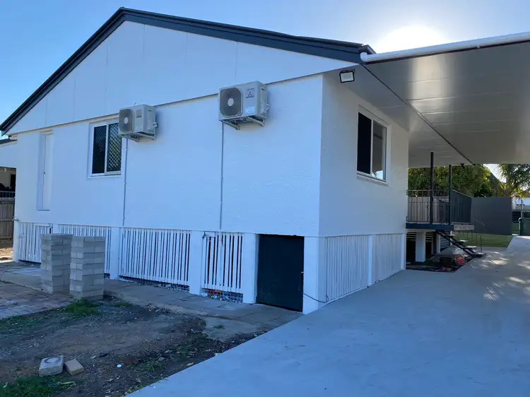 Fifth view of Homely house listing, 90 Rosella, Inala QLD 4077