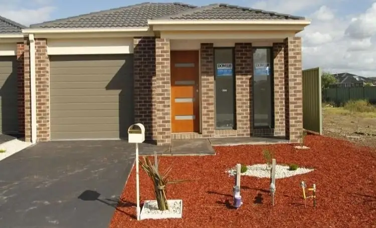 29 Playford Drive