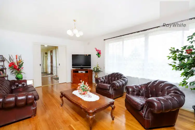 Third view of Homely house listing, 7 Finlay Close, Gladstone Park VIC 3043