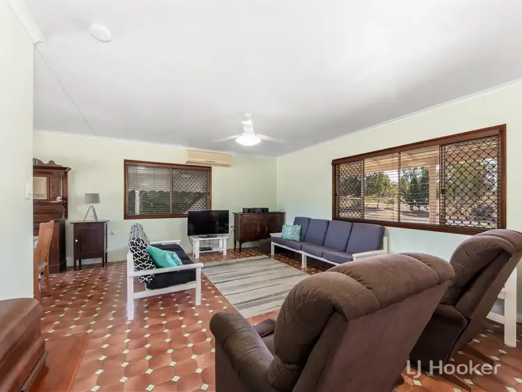 Fifth view of Homely house listing, 146 GRANTS RD, Lower Mount Walker QLD 4340